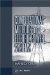Computational Methods for Electric Power Systems cover