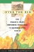 Over the Rim : The Parley P. Pratt Exploring Expedition to Southern Utah, 1849-50 cover