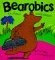 Bearobics : A Hip-Hop Counting Story cover