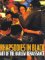 Rhapsodies in Black : Art of the Harlem Renaissance cover