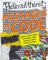 Messages in Code cover