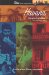 Havana : A Cultural and Literary Companion cover