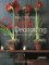 Mary Emmerling's Quick Decorating cover