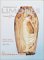 The Decorative Art of Limoges : Porcelain and Boxes cover