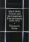  Black-Body Theory and the Quantum Discontinuity, 1894-1912