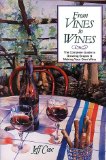 From Vines to Wines [Click for larger image]