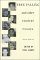 Free Falling and Other Student Essays cover