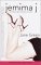 Jemima J : A Novel About Ugly Ducklings and Swans cover