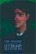 The Oxford Dictionary of Literary Quotations