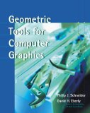 Geometric Tools for Computer Graphics [Click for larger image]