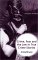 Crime, Fear and the Law in True Crime Stories cover