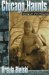 Chicago Haunts : Ghostly Lore of the Windy City cover