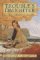 Trouble's Daughter : The Story of Susanna Hutchinson, Indian Captive cover