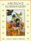 A World of Flower Fairies