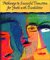 Pathways to Successful Transition for Youth with Disabilities : A Developmental Process cover