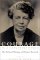  Courage in a Dangerous World: The Political Writings of Eleanor Roosevelt