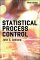 Statistical Process Control cover
