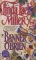 Banner O'Brien cover