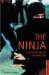 Ninja and Their Secret Fighting Art cover