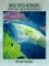 High-Speed Networks : Tcp/Ip and Atm Design Principles cover