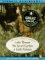 Children's Classic Collection : Little Women, the Secret Garden, a Little Princess cover