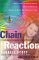 Chain Reaction : A Call to a Compassionate Revolution cover