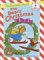 The Bears Christmas cover