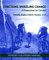 Functions Modeling Change : A Preparation for Calculus cover