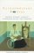 Extraordinary Bodies : Figuring Physical Disability in American Culture and Literature cover