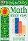Math Made Easy : Grade 1 cover