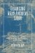 Organizing Asian American Labor : The Pacific Coast Canned-Salmon Industry, 1870-1942 cover