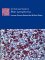 An Illustrated Guide to Skin Lymphoma cover