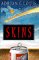 Skins : A Novel cover
