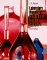 Principles of General Chemistry cover