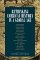 Rethinking American History in a Global Age cover