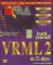 Teach Yourself Vrml 2 in 21 Days cover