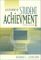 Assessment of Student Achievement cover