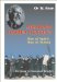 Abraham Joshua Heschel : Man of Spirit, Man of Action cover