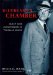 Bluebeard's Chamber : Guilt and Confession in Thomas Mann cover