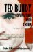 Ted Bundy : Conversations With a Killer  The Death Row Interviews cover