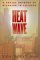 Heat Wave : A Social Autopsy of Disaster in Chicago cover