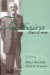 Fairbairn Then and Now cover