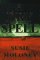 A Dry Spell cover