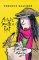 MS Wiz Smells a Rat cover
