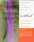 The Web Page Design Cookbook : All the Ingredients You Need to Create 5-Star Web Pages cover
