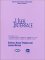  First Australasian User Interface Conference, Auic 2000: 31 January-3February 2000 Canberra, Australia  Proceedings