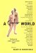 A Queer World : The Center for Lesbian and Gay Studies Reader cover