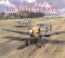 The Aviation Art of Michael Turner cover