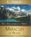 His Mysterious Ways : Miracles of Prayer cover