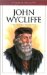 John Wycliffe : Herald of the Reformation cover